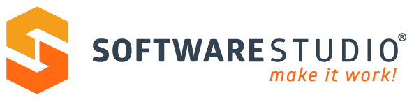 SoftwareStudio – system CMMS